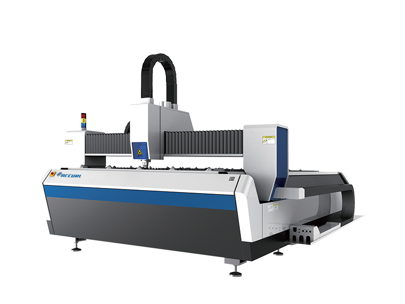 cnc түтік кесетін машина